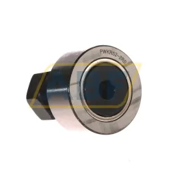 Цилиндрический роликовый подшипник PWKR52 2RS Neutral