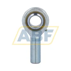 Шарнирная головка SALBP22S Neutral