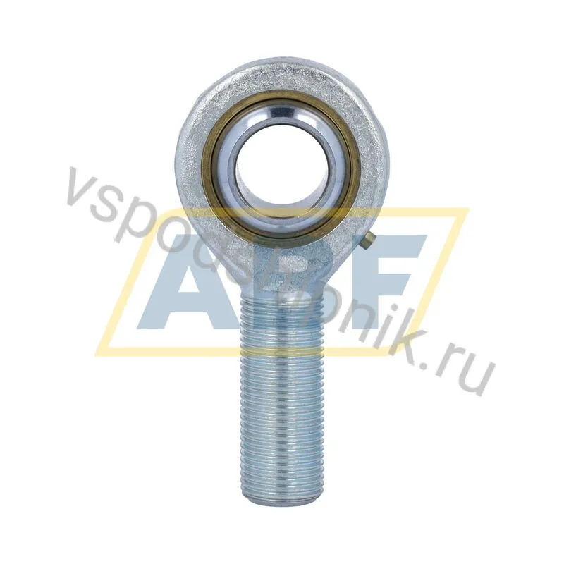 Шарнирная головка SALBP22S Neutral 360