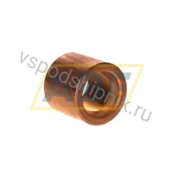 Втулка PBM202825 Neutral