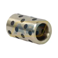 Втулка MPBZ20A-50 Neutral