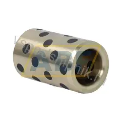 Втулка MPBZ20A-50 Neutral