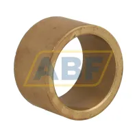 Втулка PBM364528 Neutral