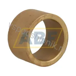 Втулка PBM364528 Neutral