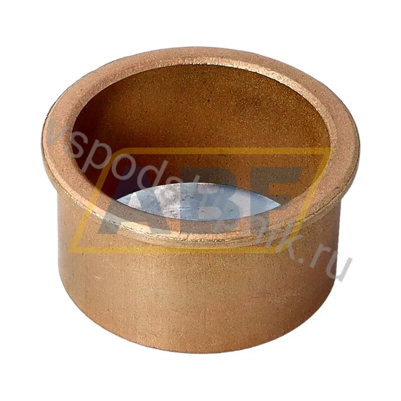 Втулка GLI BBF505632 Neutral 360