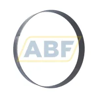 Втулка TFP32032540 Neutral