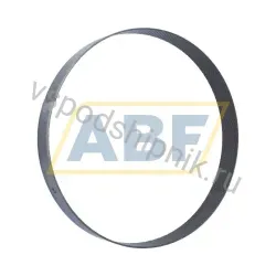 Втулка TFP32032540 Neutral