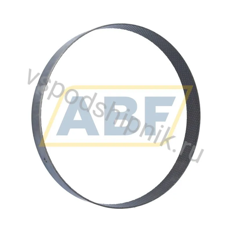 Втулка TFP32032540 Neutral 360