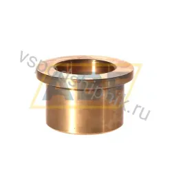 Втулка PBMF304030M1G1 Neutral