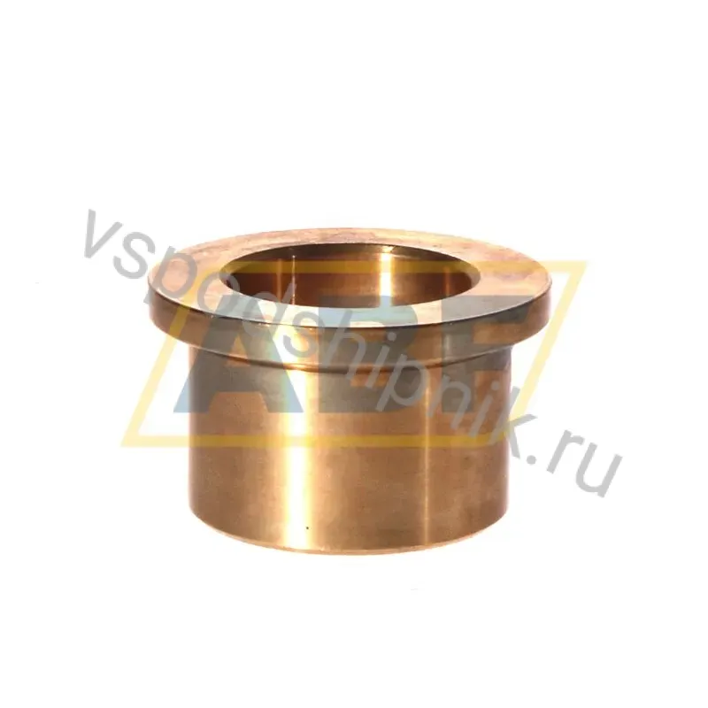 Втулка PBMF304030M1G1 Neutral 360