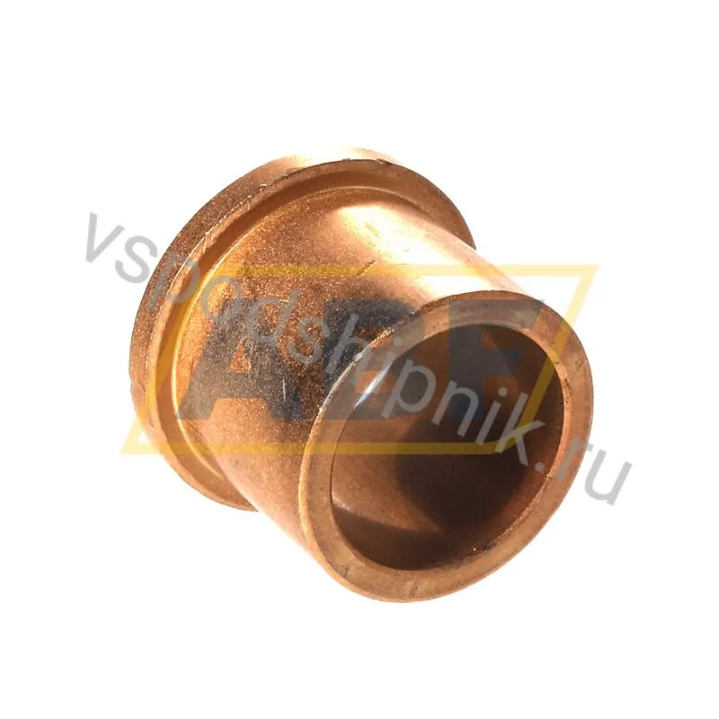 Втулка PBMF222825 Neutral 360