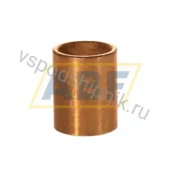 Втулка PSM182218 Neutral