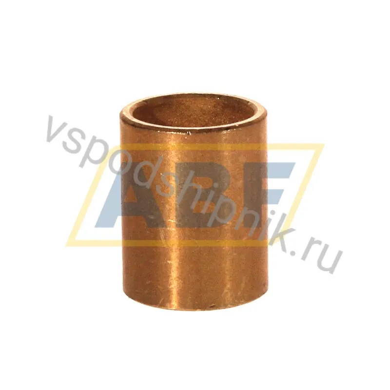 Втулка PSM182218 Neutral 360