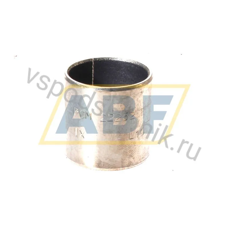 Втулка PCM222525E Neutral 360