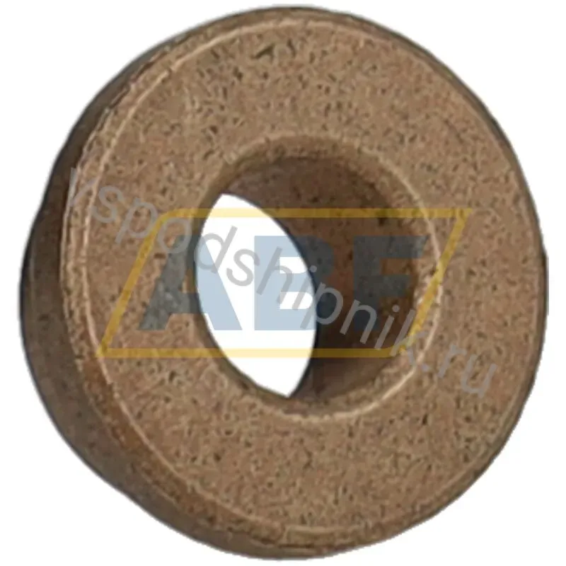 Втулка PBMF081408 Neutral 360