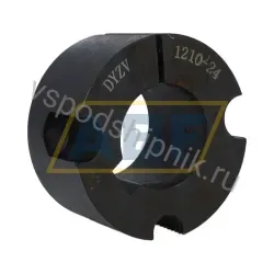 Втулка 1210-24 Neutral