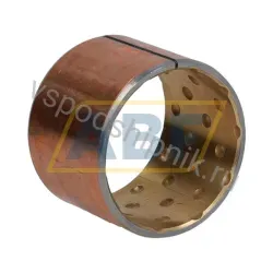 Втулка PRM303425 Neutral