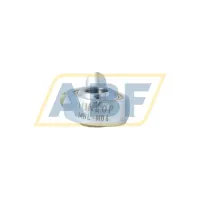 Шарнирная головка POS6L Neutral