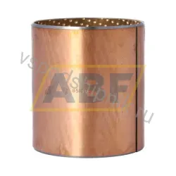 Втулка 8590DX100 Neutral