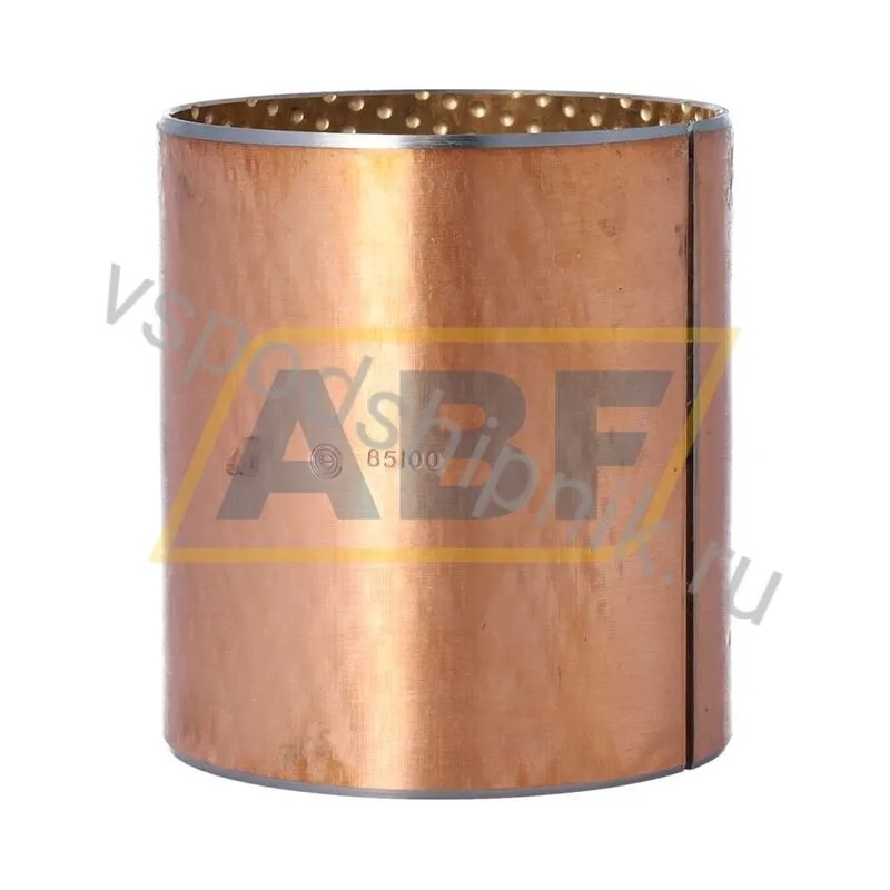 Втулка 8590DX100 Neutral 360