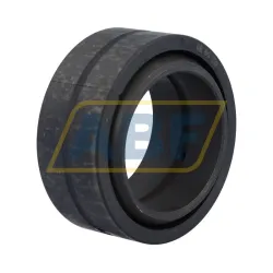 Сферический шарнирный подшипник GE60DO Neutral