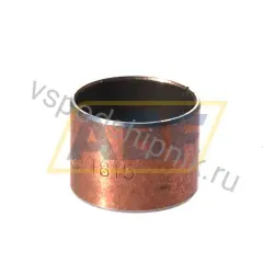 Втулка MB1815DU Neutral