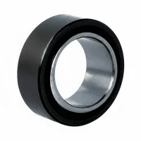 Сферический шарнирный подшипник GE35ET-2RS Neutral