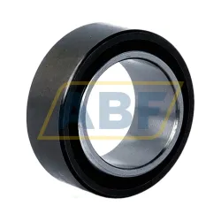 Сферический шарнирный подшипник GE35ET-2RS Neutral