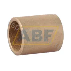 Втулка PBM121518 Neutral