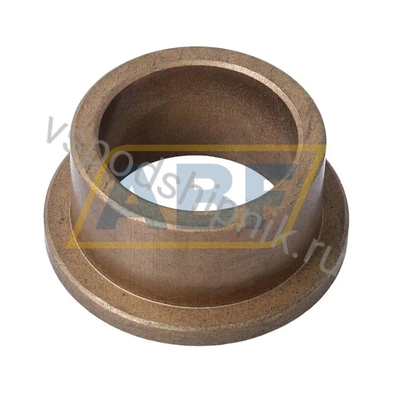 Втулка GLI BBF354525 Neutral 360