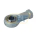 Шарнирная головка TFI16PW Neutral