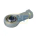 Шарнирная головка TFI16PW Neutral