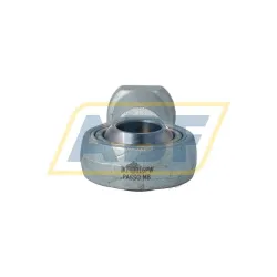 Шарнирная головка TFI16PW Neutral