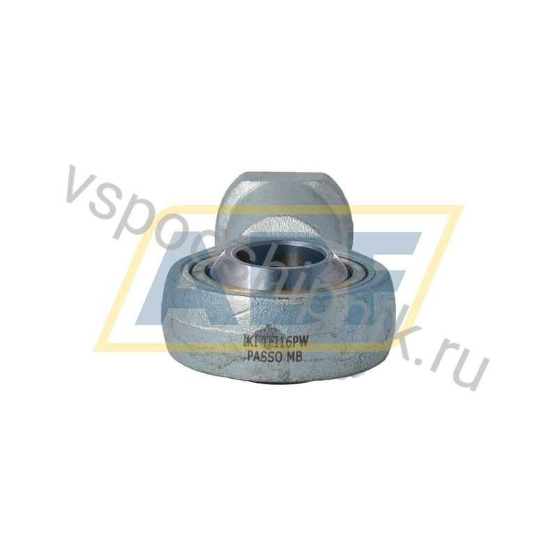 Шарнирная головка TFI16PW Neutral 360