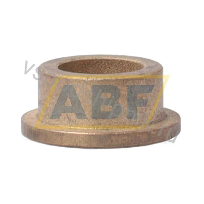 Втулка PSMF152212A51 Neutral 360