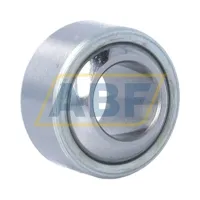 Подшипник G14D Neutral