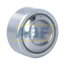 Подшипник G14D Neutral