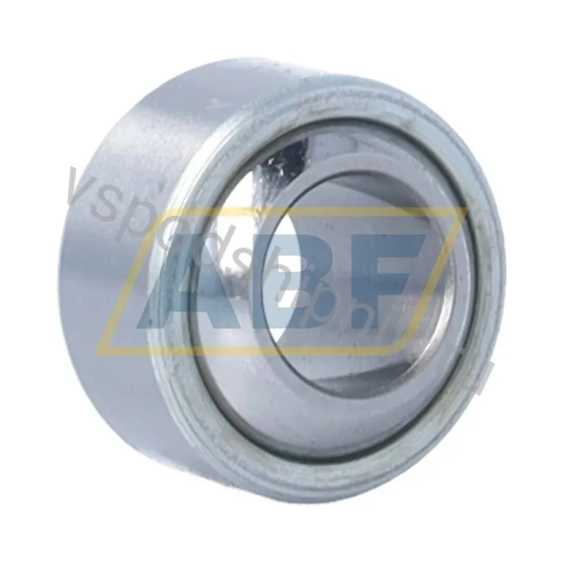 Подшипник G14D Neutral 360