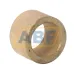 Специальный подшипник BRC121712 Neutral