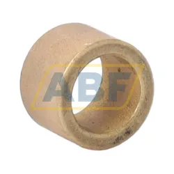 Специальный подшипник BRC121712 Neutral
