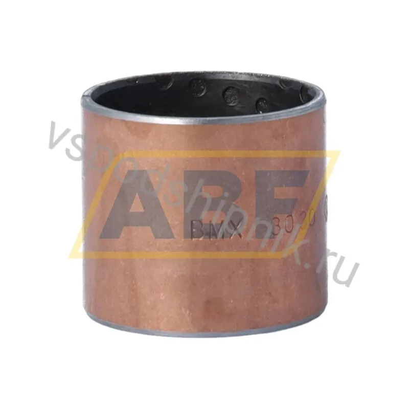 Втулка PCM303430M Neutral 360