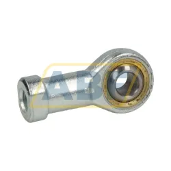 Шарнирная головка CHS10 Neutral