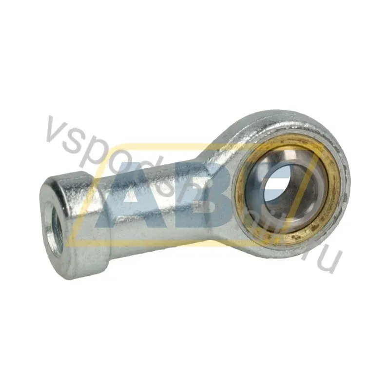 Шарнирная головка CHS10 Neutral 360