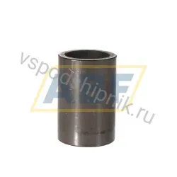 Втулка 30/40X60 Neutral