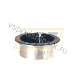 Втулка FMB2513.5DU Neutral