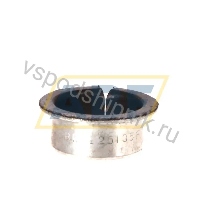 Втулка FMB2513.5DU Neutral 360