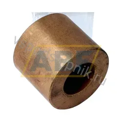 Втулка PBM183530 Neutral