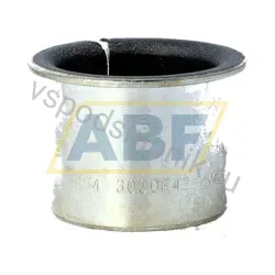 Втулка BM3030F42LMB Neutral