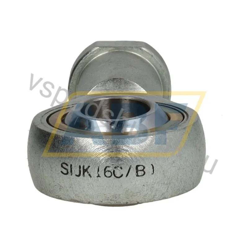 Шарнирная головка SIJK16C/B1 Neutral 360