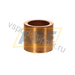 Втулка PBM162220 Neutral
